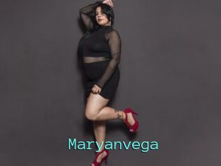 Maryanvega