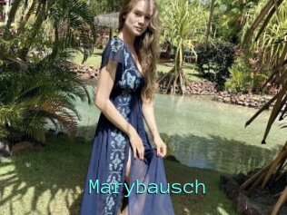 Marybausch