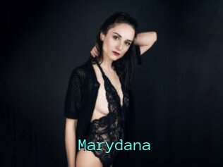 Marydana