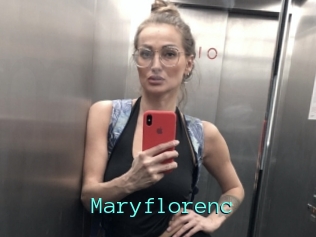 Maryflorenc