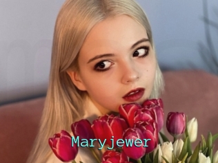 Maryjewer