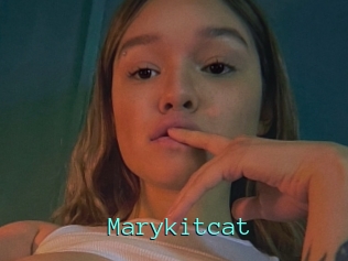 Marykitcat