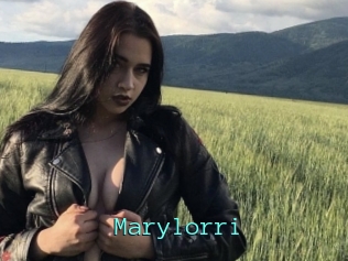 Marylorri