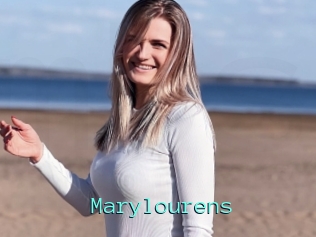 Marylourens