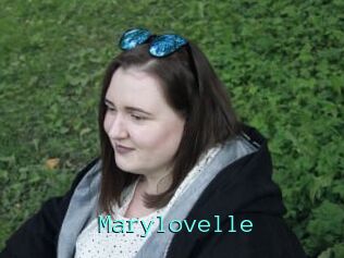 Marylovelle