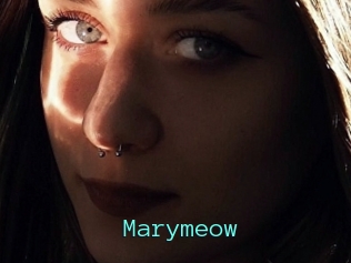 Marymeow