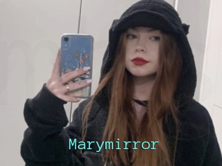 Marymirror