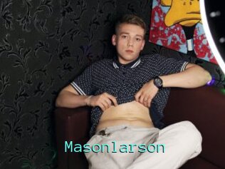 Masonlarson