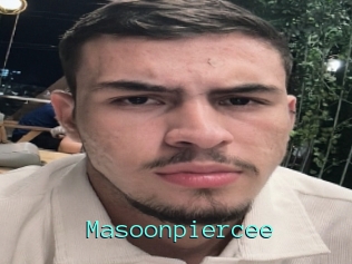 Masoonpiercee