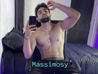 Massimosy