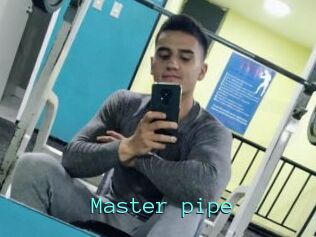 Master_pipe