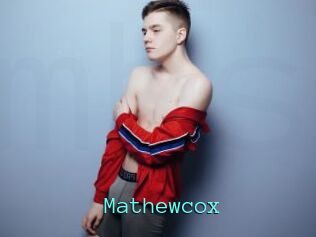 Mathewcox