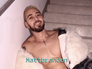 Mattbrandon