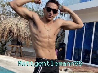 Mattgentlemann99