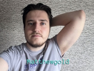 Matthewgold