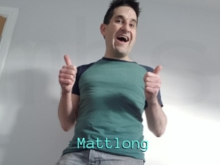 Mattlong