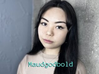 Maudgodbold