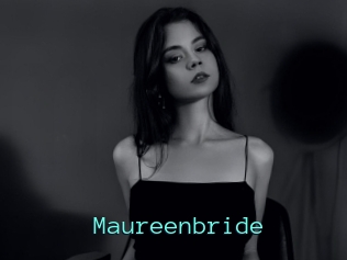 Maureenbride