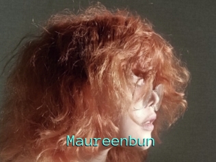 Maureenbun