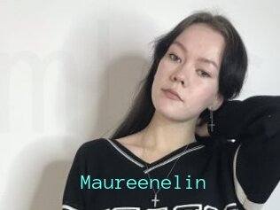 Maureenelin