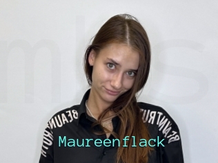 Maureenflack