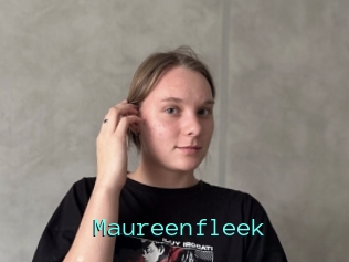 Maureenfleek