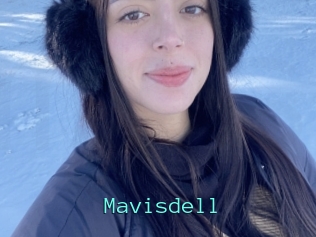 Mavisdell