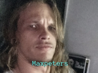 Maxpeters