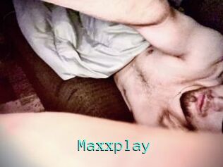 Maxxplay