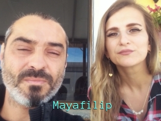 Mayafilip