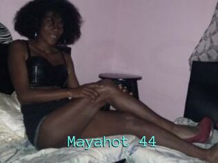 Mayahot_44