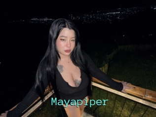 Mayapiper