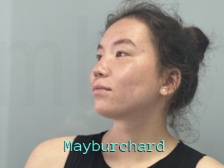 Mayburchard