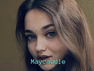 Maycaudle