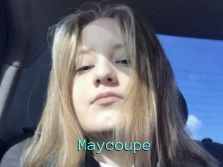 Maycoupe