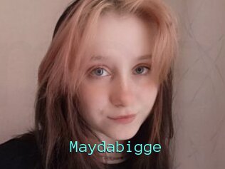 Maydabigge