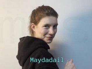 Maydadail