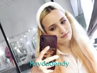 Maydadendy