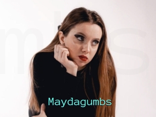 Maydagumbs