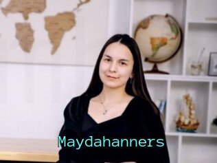 Maydahanners