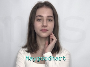 Maygoodhart