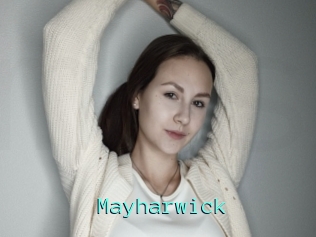 Mayharwick