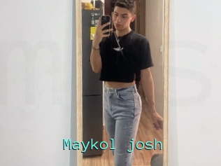 Maykol_josh