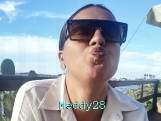 Meddy28