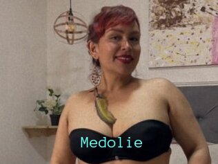 Medolie