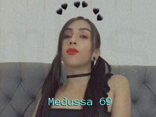 Medussa_69