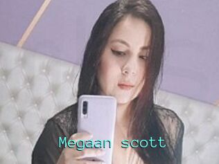 Megaan_scott