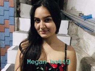 Megan_hot19