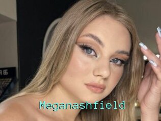 Meganashfield