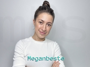 Meganbeste